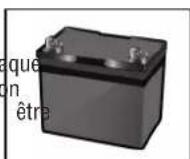 LIFT-MASTER LMWEKITU - Batteries - 4