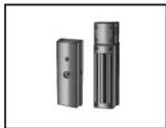 LIFT-MASTER LMWEKITU - Batteries - 3