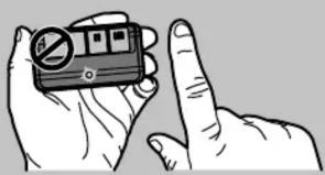 LIFT-MASTER 953EV - Programmation de la télécommande (953EV, 953EV-P2, 953EVC et 953EVC-P2) - 3