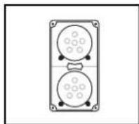 LIFT-MASTER HCT16 - Miscellaneous - 4