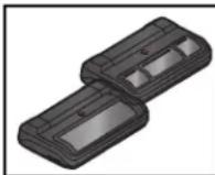 LIFT-MASTER HCT16 - Protection contre le piégeage - 11