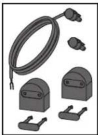 LIFT-MASTER HCT16 - Entrapment Protection - 7
