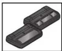 LIFT-MASTER HCT16 - Remote Controls - 4