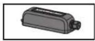 LIFT-MASTER HDSW24UL - Protection contre le piégeage - 8