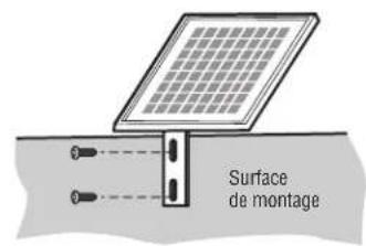LIFT-MASTER HDSW24UL - Installation - 3