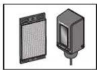 LIFT-MASTER HDSW24UL - Protection contre le piégeage - 2