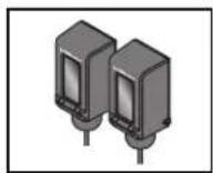 LIFT-MASTER HDSW24UL - Protection contre le piégeage - 1