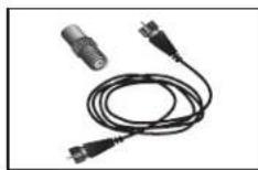 LIFT-MASTER HDSW24UL - Divers - 2