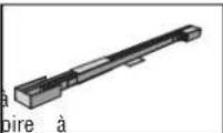 LIFT-MASTER HDSW24UL - Divers - 7