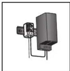 LIFT-MASTER HDSW24UL - Batteries - 5