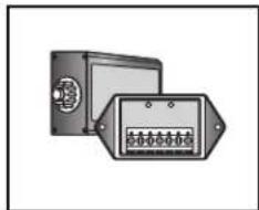 LIFT-MASTER HDSW24UL - Divers - 6