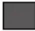 LIFT-MASTER HDSW24UL - Tableau de codes de diagnostic - 2
