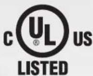 LIFT-MASTER INSL24UL - 4