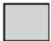 LIFT-MASTER INSL24UL - Tableau des codes diagnostics - 1
