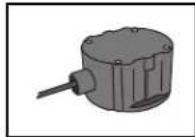 LIFT-MASTER INSL24UL - Divers - 4