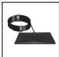 LIFT-MASTER INSL24UL - Divers - 5