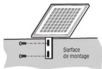 LIFT-MASTER INSL24UL - Installation - 3