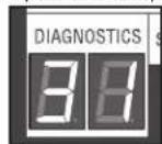 LIFT-MASTER INSL24UL - Pour voir les codes - 3