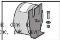 LIFT-MASTER INSL24UL - Divers - 11