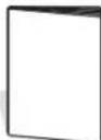LIFT-MASTER INSL24UL - Inventaire du carton - 5