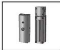 LIFT-MASTER INSL24UL - Divers - 6