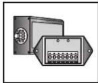 LIFT-MASTER INSL24UL - Divers - 3
