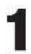 LIFT-MASTER 050ACTBLKMC - Programming - 1