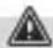HAMA LED10S - Aviso - 1
