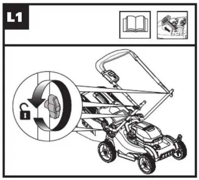 WORX WG743E - 25