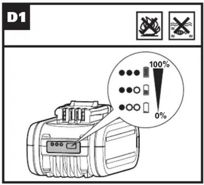 WORX WG743E - 13