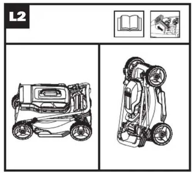 WORX WG743E - 26