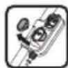 WORX WG743E - Safety Warnings for battery pack - 12