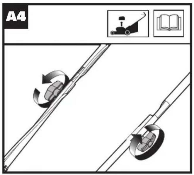 WORX WG743E - 4
