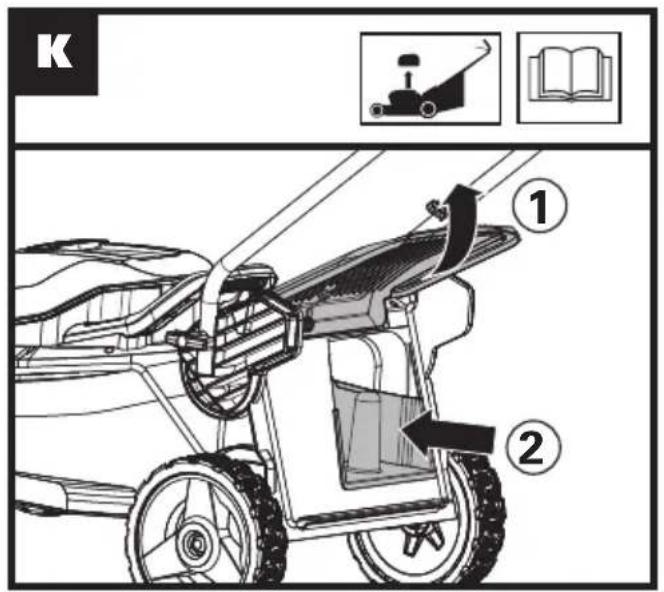 WORX WG743E - 24