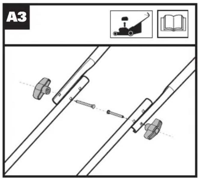 WORX WG743E - 3