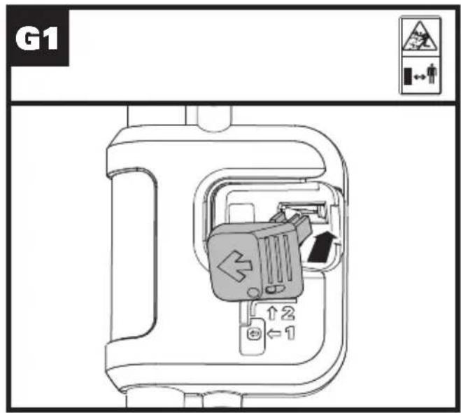 WORX WG743E - 17