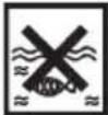 WORX WG743E - AKUMULATORA - 7