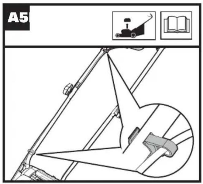 WORX WG743E - 5