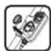 WORX WG743E - Sicherheit hinweise für Akkupack - 11