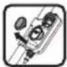 WORX WG743E - Mises en garde concernant la batterie - 5