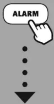 HAMA DR1000 - WEKKER - 1