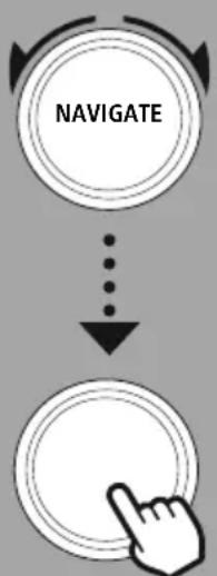 HAMA DR1000 - Note - 2