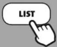 HAMA DR1000 - 10.FMradio - 1