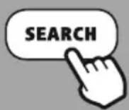 HAMA DR1000 - 10.FM-radio - 2