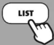 HAMA DR1000 - 10.FM-radio - 1