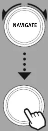 HAMA DR1000 - WEKKER - 2