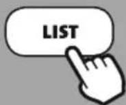 HAMA DR1000 - 10.RadioFM - 1