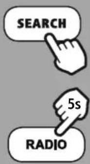 HAMA DR1000 - 10.FMradio - 2