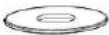 Grill Guru Picnic - Comment utiliser votre barbecue - 12