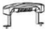 Grill Guru Picnic - Comment utiliser votre barbecue - 1
